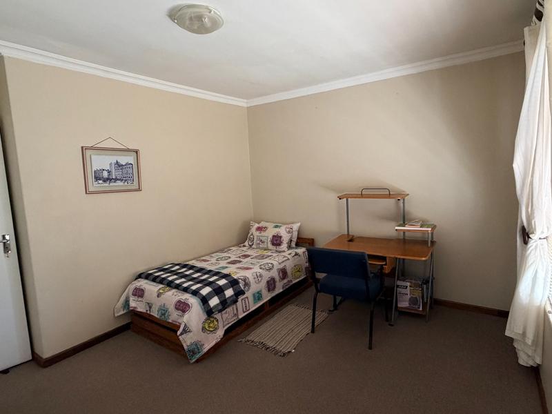 3 Bedroom Property for Sale in Jeffreys Bay Eastern Cape